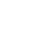 Drainage Plymouth Logo